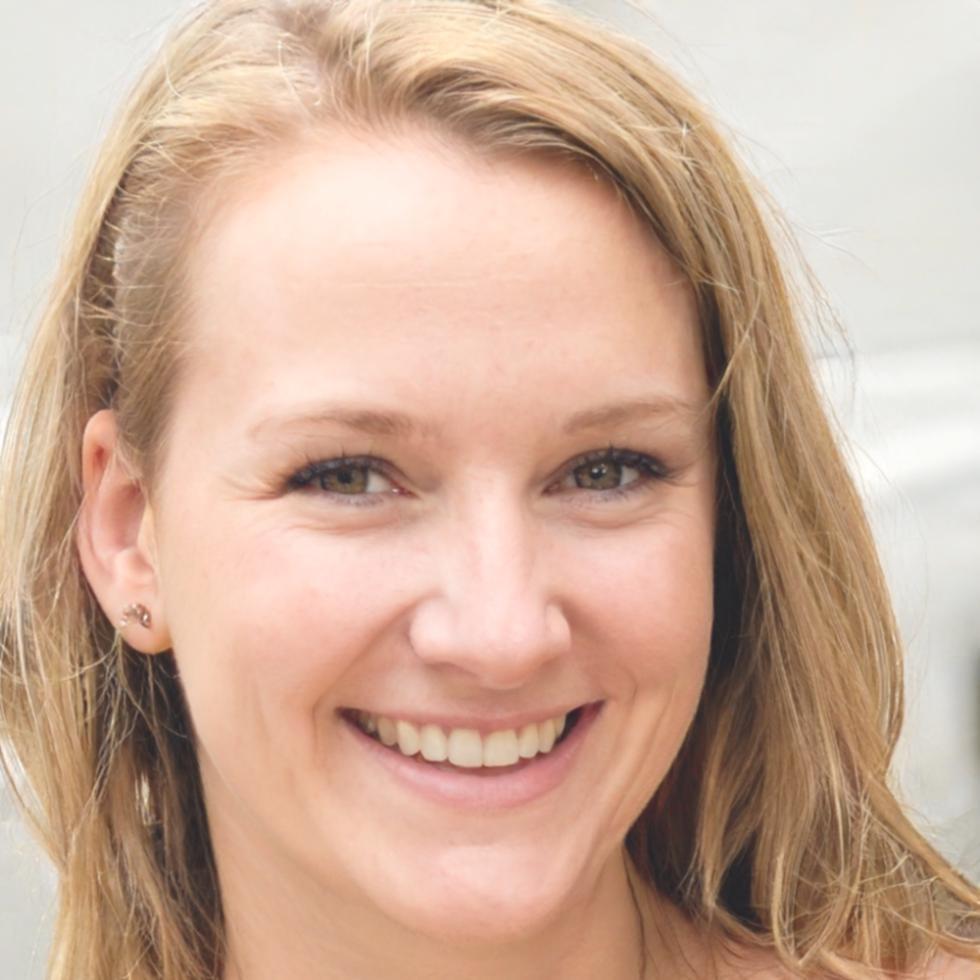 Catherine Dubois, spécialiste en gestion de portefeuille
